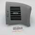 Toyota Estima Previa ACR50 Aircon Grille Louvre RH
