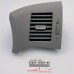 Toyota Estima Previa ACR50 Aircon Grille Louvre LH