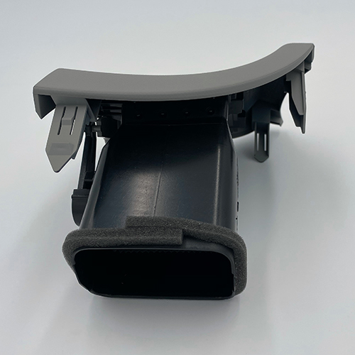 Toyota Estima Previa ACR50 Aircon Grille Louvre LH