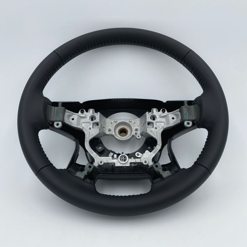 Toyota Alphard AGH30 Steering Wheel