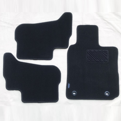 Toyota Avanza Floor Carpet PZD00-BZ001 C0