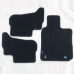Toyota Avanza Floor Carpet PZD00-BZ001 C0