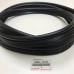 Toyota Axio NZE141 Rear Boot Rubber