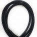 Toyota Axio NZE141 Weatherstrip Front Door (Left)