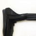 Toyota Axio NZE141 Weatherstrip Front Door (Left)