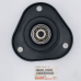 Absorber Mounting
