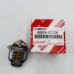 Toyota Corolla Altis ZZE121 / ZZE141 / Wish ZNE10 / Picnic ACM20 Thermostat