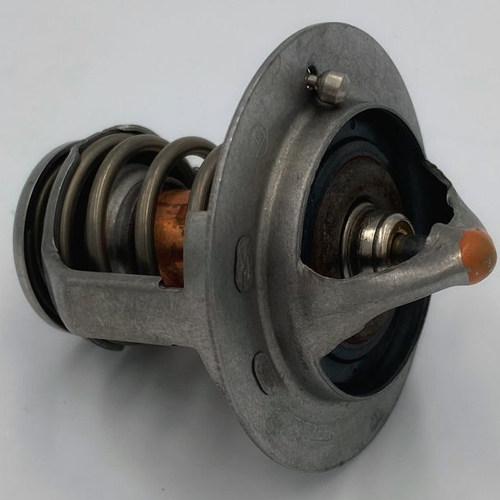 Toyota Corolla Altis ZZE121 / ZZE141 / Wish ZNE10 / Picnic ACM20 Thermostat