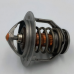 Toyota Corolla Altis ZZE121 / ZZE141 / Wish ZNE10 / Picnic ACM20 Thermostat
