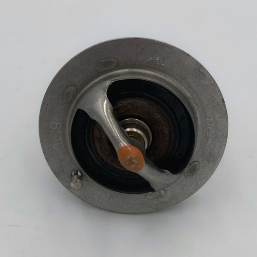 Toyota Corolla Altis ZZE121 / ZZE141 / Wish ZNE10 / Picnic ACM20 Thermostat