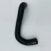 Radiator Bottom Hose