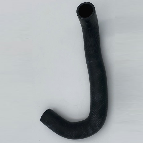 Radiator Bottom Hose