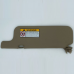 Sun Visor