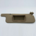 Sun Visor