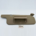 Sun Visor