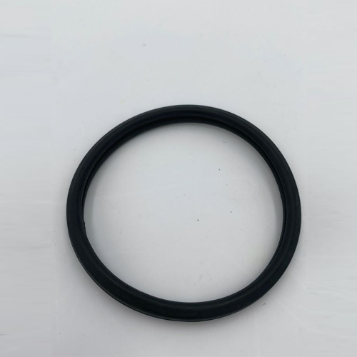 Thermostat Housing O-Ring