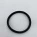 Thermostat Housing O-Ring