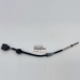 Exhaust Sensor