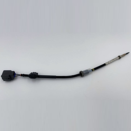 Exhaust Sensor
