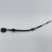 Exhaust Sensor
