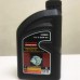 Toyota Genuine LSD Gear Oil (1-litre)