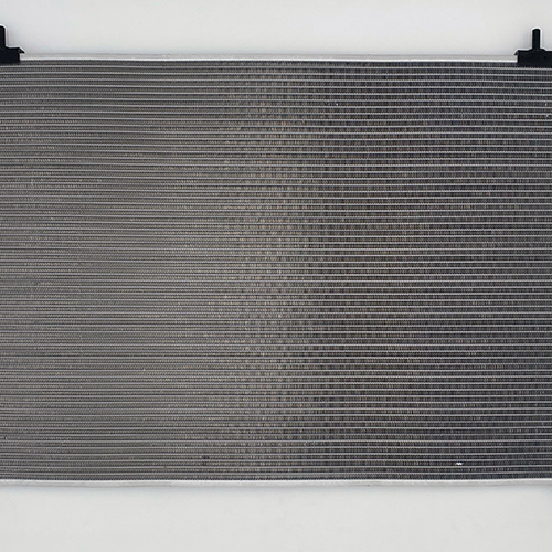 Toyota Harrier ZSU60 Aircon Condenser