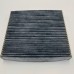 Filter