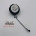 Toyota Harrier ZSU60 Fuel Tank Cap