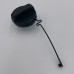 Toyota Harrier ZSU60 Fuel Tank Cap