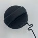 Toyota Harrier ZSU60 Fuel Tank Cap