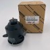 Toyota Harrier ZSU60 Fan Motor