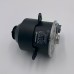 Toyota Harrier ZSU60 Fan Motor