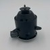 Toyota Harrier ZSU60 Fan Motor