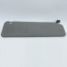 Sun Visor