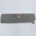 Sun Visor