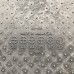 Toyota Hilux rubber floor mat