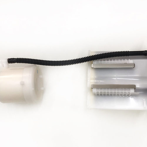 Toyota Prius ZVW50 Fuel Filter