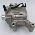 Toyota Rush J200 Aircon Compressor