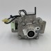 Toyota Rush J200 Aircon Compressor