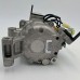 Toyota Rush J200 Aircon Compressor