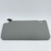 Sun Visor
