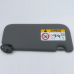 Sun Visor