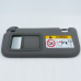 Sun Visor