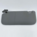 Sun Visor