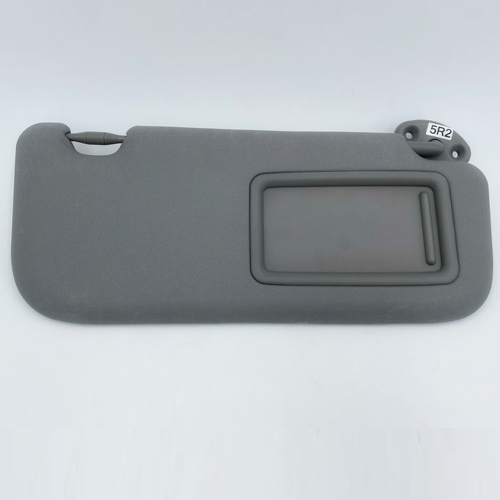 Sun Visor
