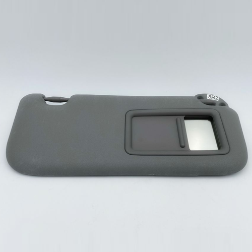 Sun Visor