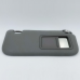 Sun Visor
