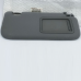 Sun Visor