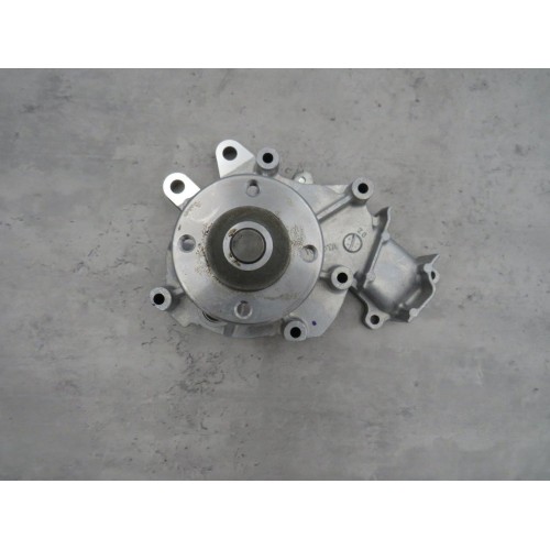 Toyota Hiace KDH200 Water Pump
