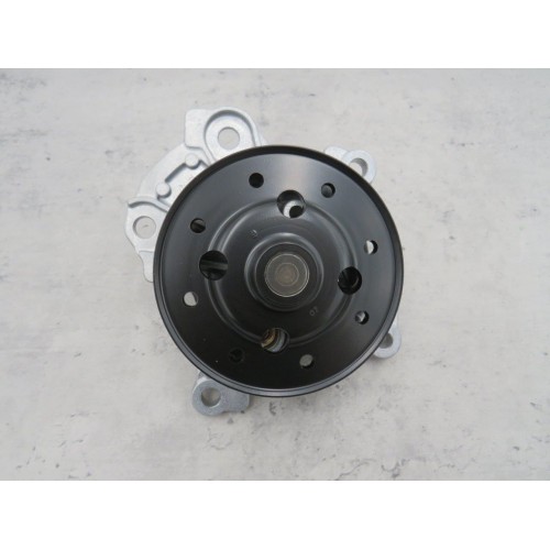 Toyota Wish ZGE20 Toyota Altis ZRE141 Toyota Voxy ZRR70 Water Pump
